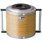 Lightraulics® Hollow Piston Cylinders